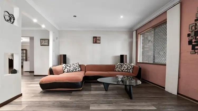 Fourth view of Homely house listing, 21 Boyd Avenue, Lugarno NSW 2210