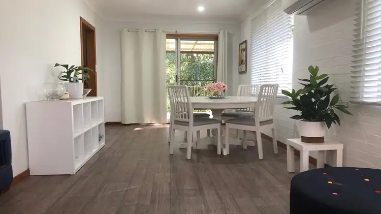 Fifth view of Homely house listing, 21 Boyd Avenue, Lugarno NSW 2210