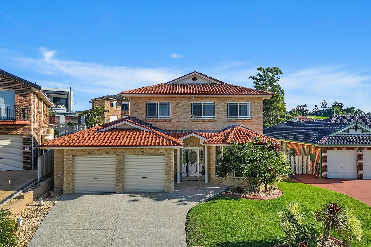 Main view of Homely house listing, 23 Bandicoot Drive, Blackbutt NSW 2529