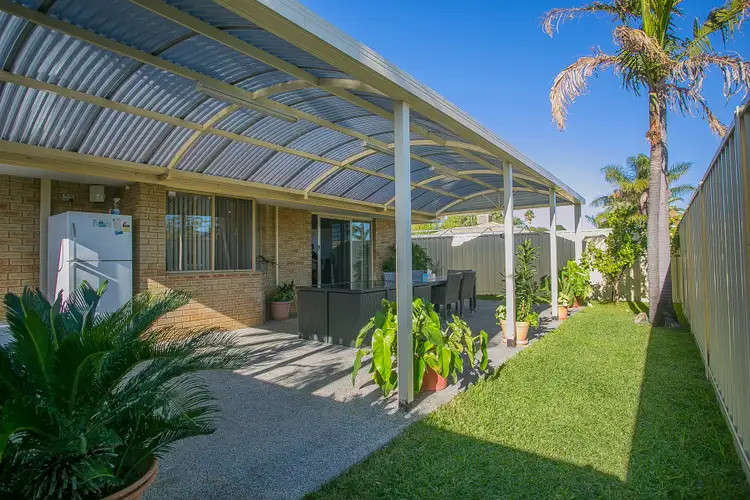 Third view of Homely house listing, 5 Danube Avenue, Beechboro WA 6063