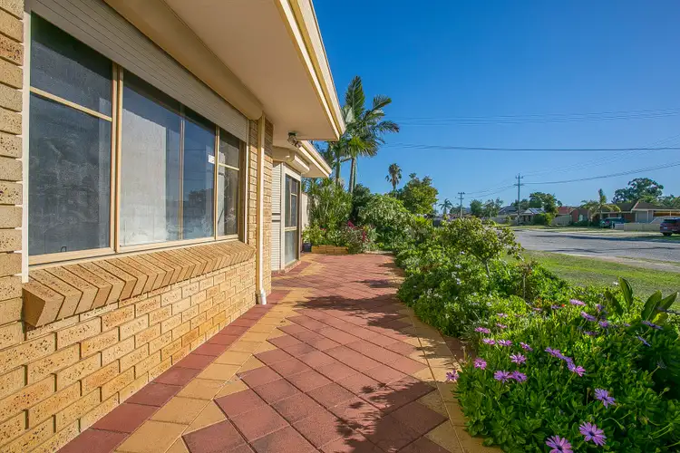 Fifth view of Homely house listing, 5 Danube Avenue, Beechboro WA 6063