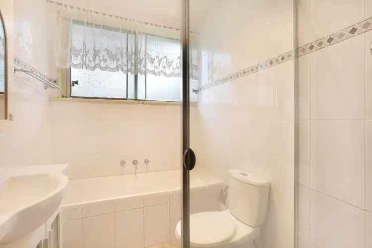 Fifth view of Homely house listing, 36 Kurrajong Street, Sutherland NSW 2232