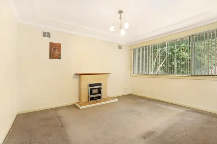 Sixth view of Homely house listing, 36 Kurrajong Street, Sutherland NSW 2232