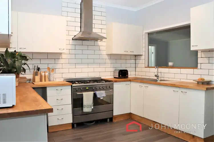 Third view of Homely house listing, 46 Tobruk Street, Ashmont NSW 2650