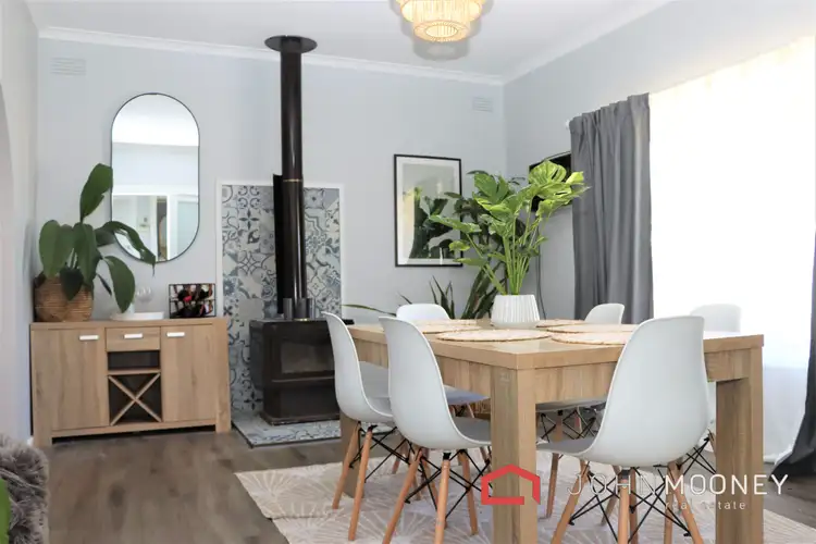Fourth view of Homely house listing, 46 Tobruk Street, Ashmont NSW 2650