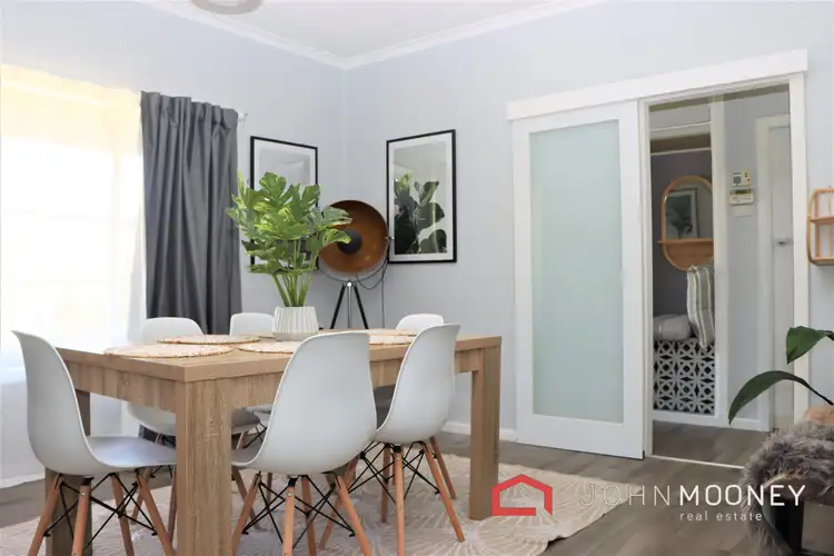Fifth view of Homely house listing, 46 Tobruk Street, Ashmont NSW 2650