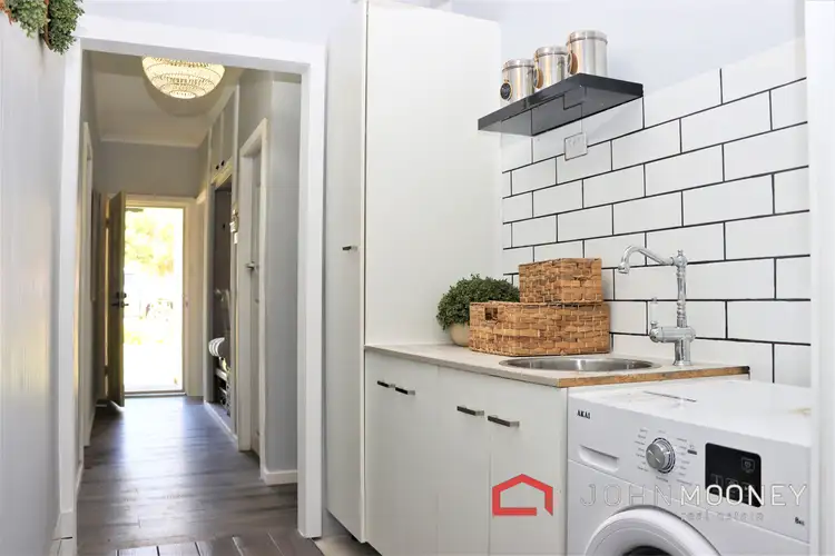 Sixth view of Homely house listing, 46 Tobruk Street, Ashmont NSW 2650