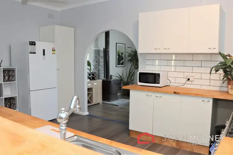 Seventh view of Homely house listing, 46 Tobruk Street, Ashmont NSW 2650