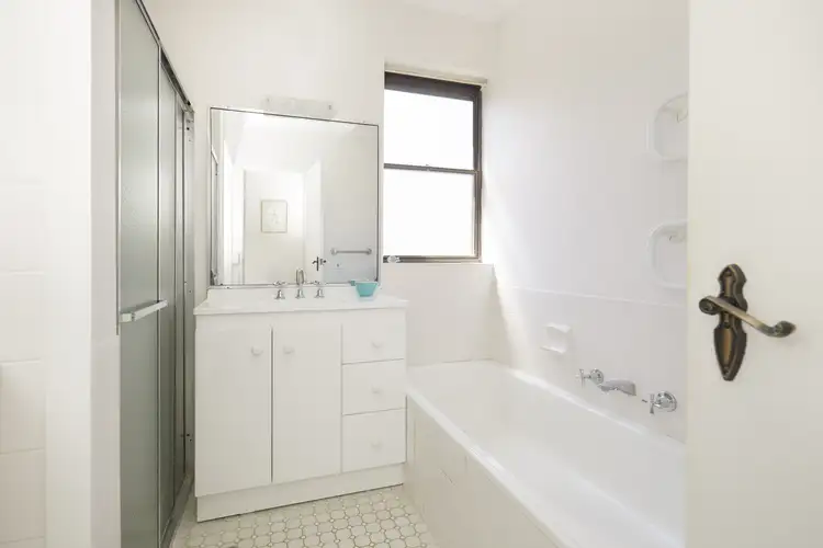 Fifth view of Homely apartment listing, U34/28 Curagul Road, North Turramurra NSW 2074