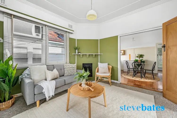 146 Adelaide Street, Raymond Terrace NSW 2324