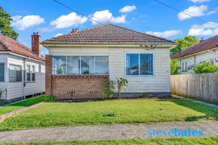Second view of Homely house listing, 146 Adelaide Street, Raymond Terrace NSW 2324