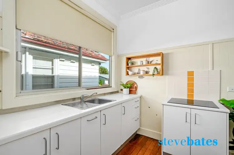 Third view of Homely house listing, 146 Adelaide Street, Raymond Terrace NSW 2324
