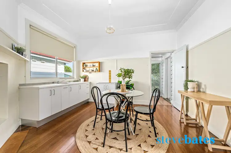 Fourth view of Homely house listing, 146 Adelaide Street, Raymond Terrace NSW 2324