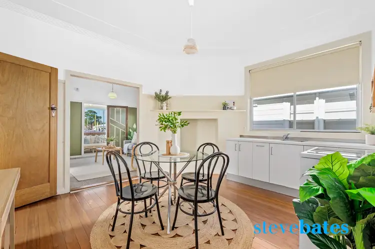 Fifth view of Homely house listing, 146 Adelaide Street, Raymond Terrace NSW 2324