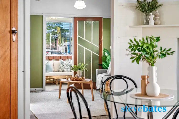 Sixth view of Homely house listing, 146 Adelaide Street, Raymond Terrace NSW 2324