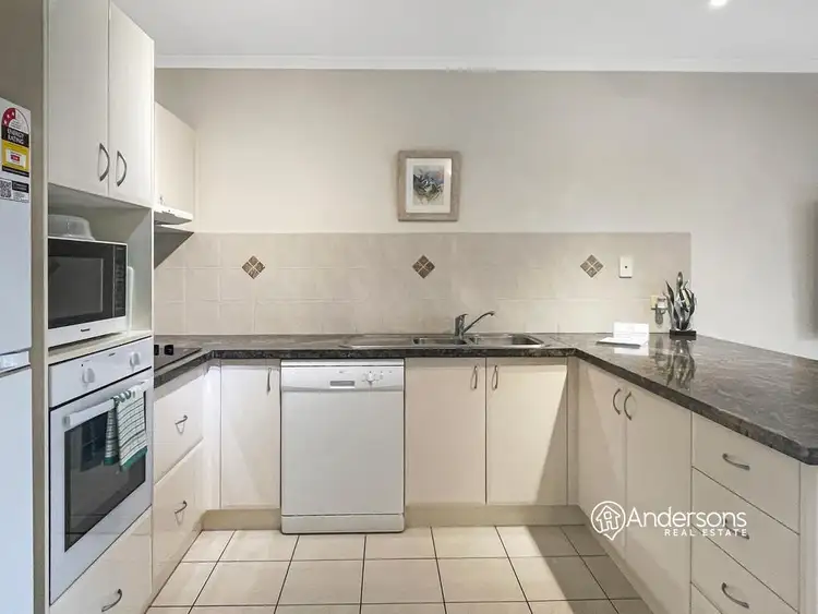 Fifth view of Homely apartment listing, 14/58-62 Holland Street, Wongaling Beach QLD 4852
