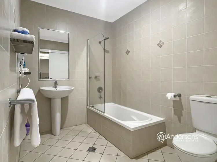 Seventh view of Homely apartment listing, 14/58-62 Holland Street, Wongaling Beach QLD 4852