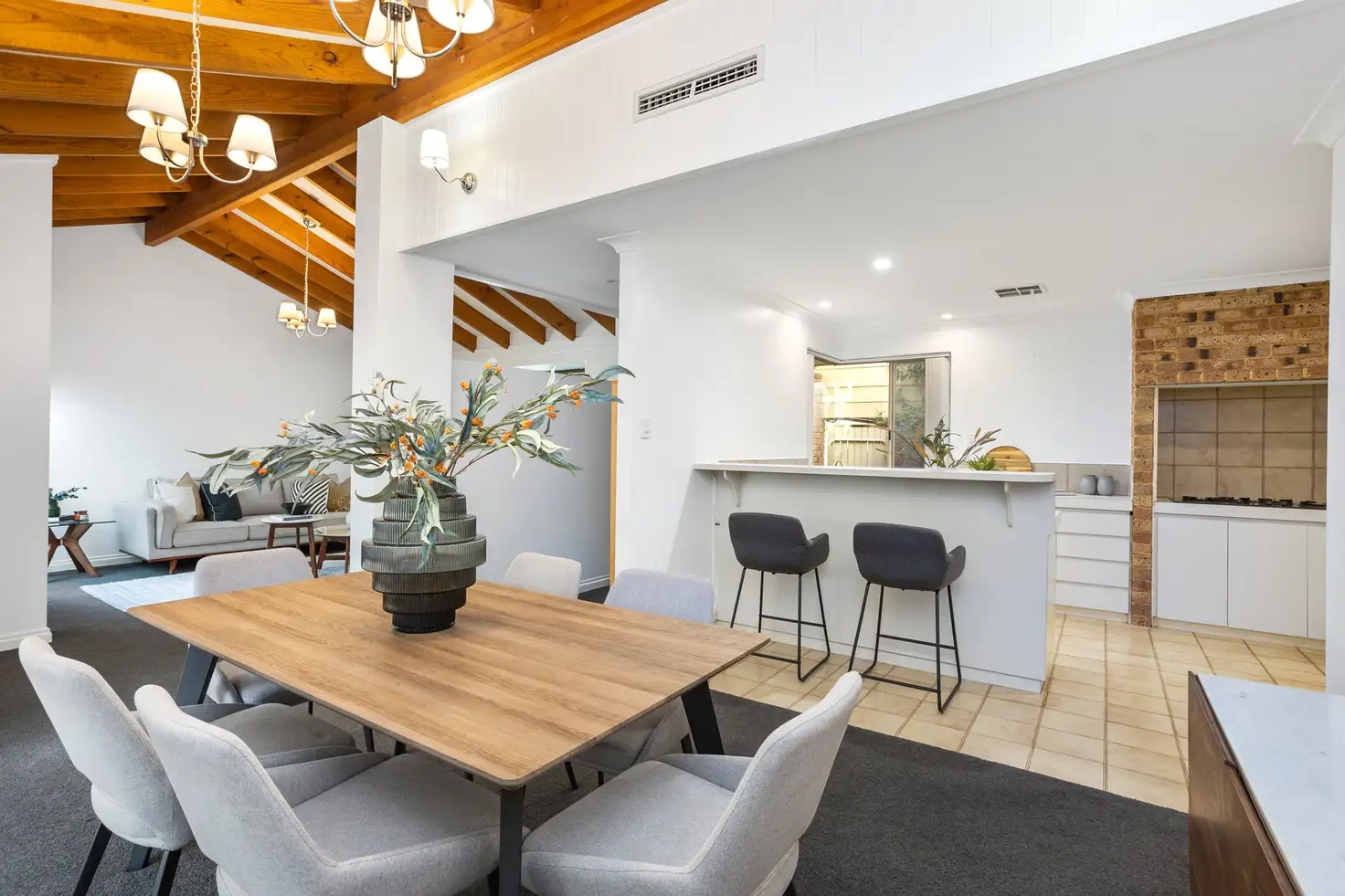 Main view of Homely house listing, 665A Hay Street, Jolimont WA 6014