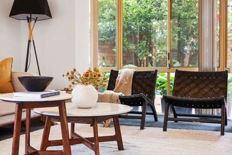 Fourth view of Homely house listing, 665A Hay Street, Jolimont WA 6014