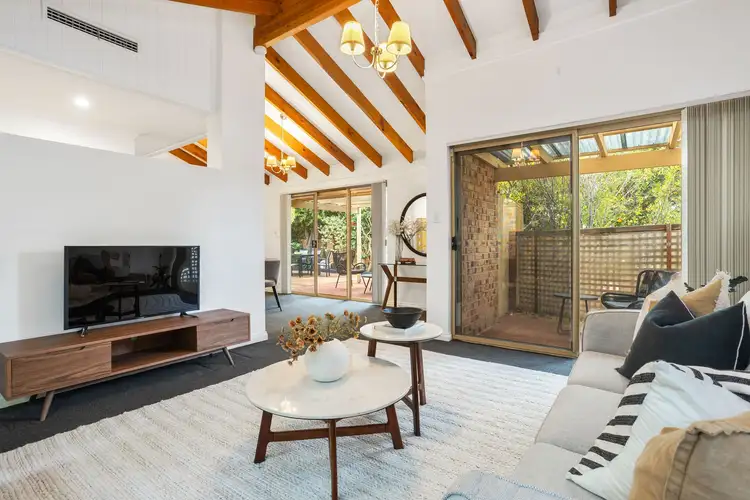 Fifth view of Homely house listing, 665A Hay Street, Jolimont WA 6014