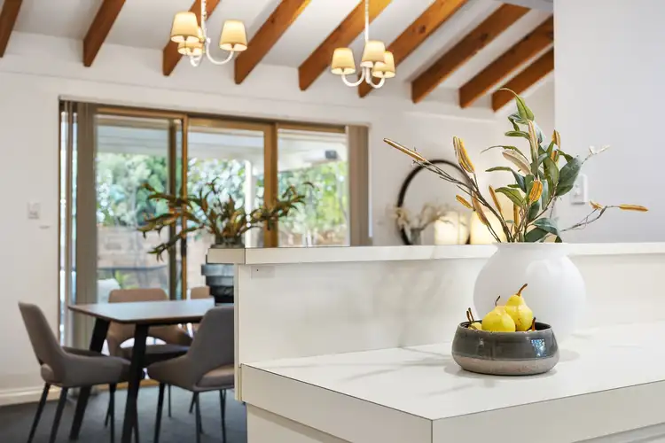 Sixth view of Homely house listing, 665A Hay Street, Jolimont WA 6014