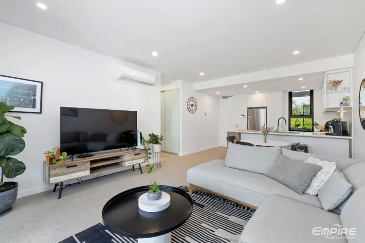 19/57 Carrington Street, Palmyra WA 6157