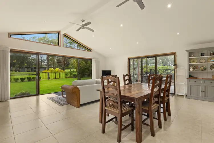 Sixth view of Homely rural property listing, 270 Woollamia Road, Woollamia NSW 2540