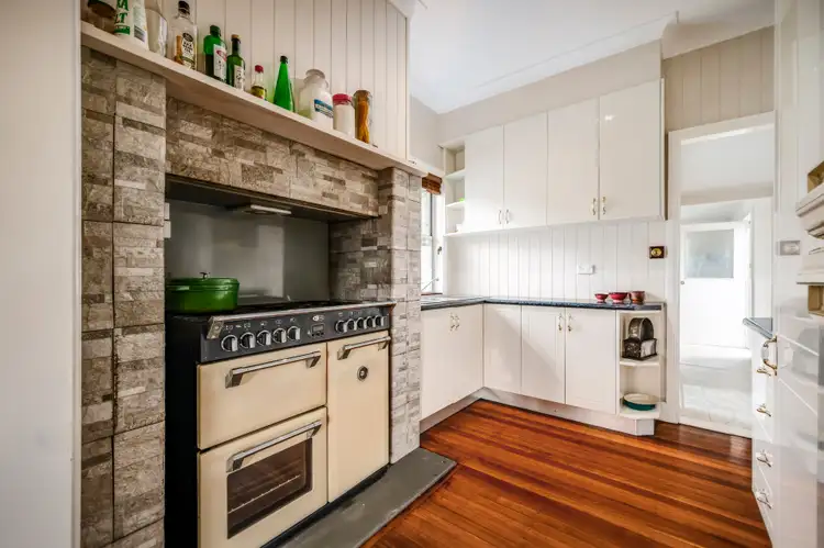 Third view of Homely house listing, 75 Kurrajong Street, Dorrigo NSW 2453