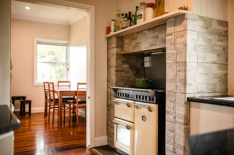 Fourth view of Homely house listing, 75 Kurrajong Street, Dorrigo NSW 2453