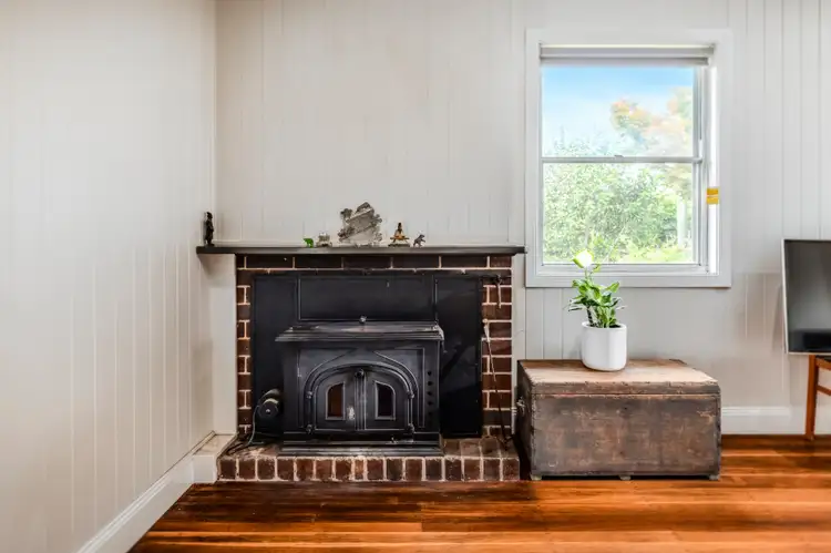 Sixth view of Homely house listing, 75 Kurrajong Street, Dorrigo NSW 2453