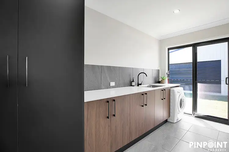 Fourth view of Homely house listing, 8 Eastbark Court, Richmond QLD 4740