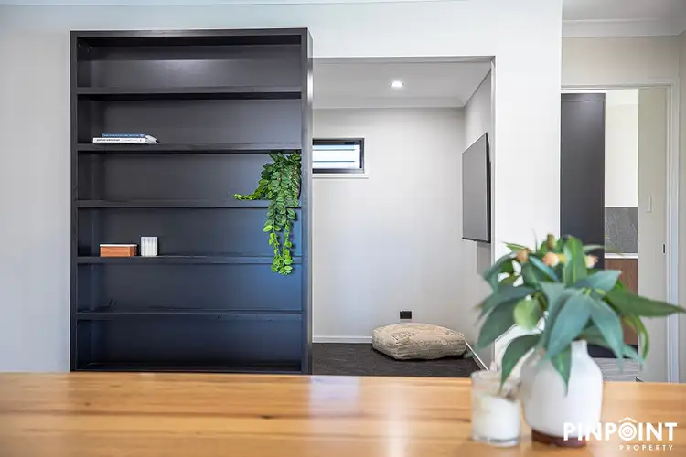 Sixth view of Homely house listing, 8 Eastbark Court, Richmond QLD 4740
