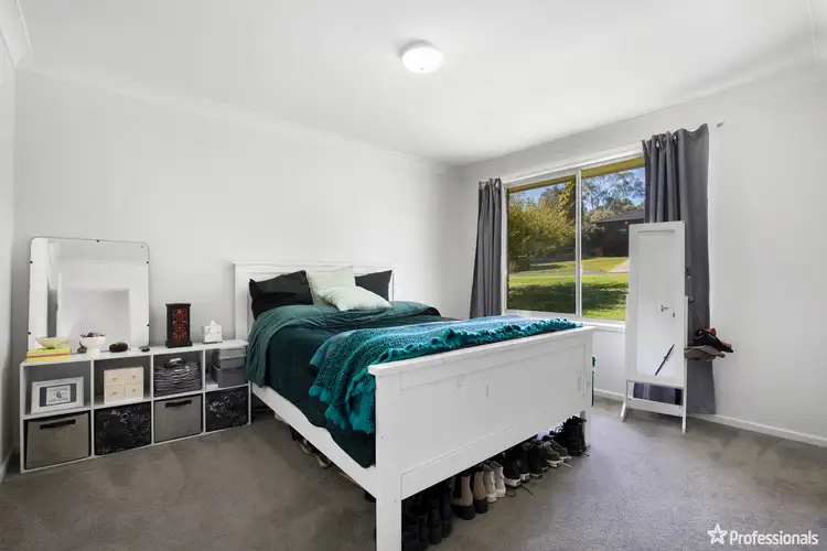 Fourth view of Homely block of units listing, 8 Perrott Street, Armidale NSW 2350