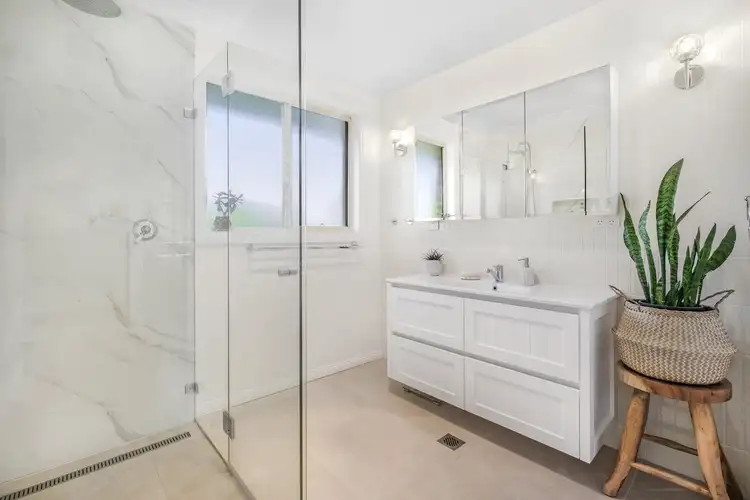 Fifth view of Homely townhouse listing, 21/1-7 Walton Street, Blakehurst NSW 2221