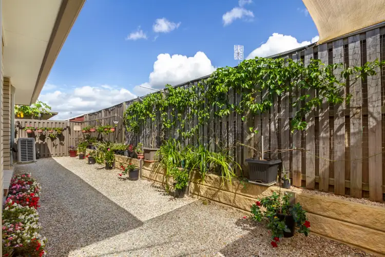 Fifth view of Homely house listing, 43 Lindeman Circuit, Pimpama QLD 4209