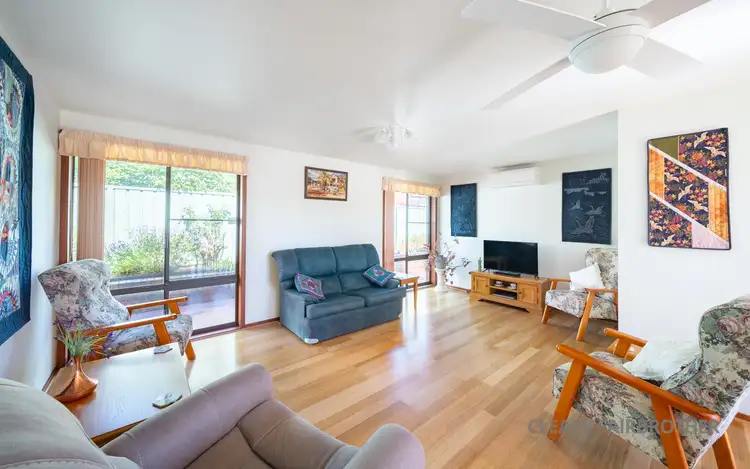 Second view of Homely house listing, 13 Wolseley Street, South Bathurst NSW 2795