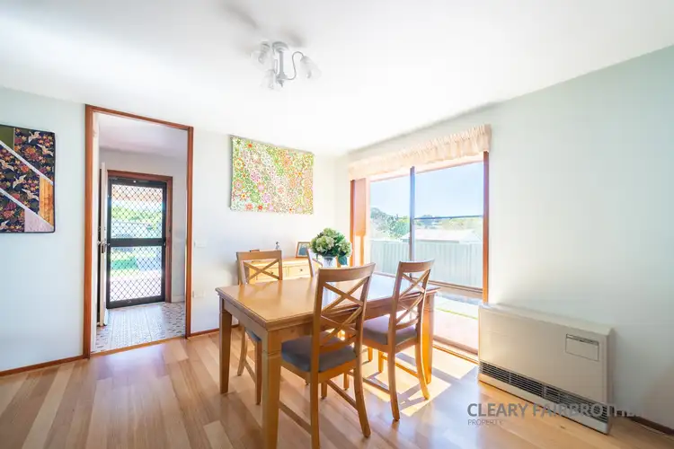 Third view of Homely house listing, 13 Wolseley Street, South Bathurst NSW 2795