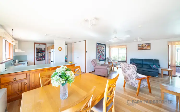 Fifth view of Homely house listing, 13 Wolseley Street, South Bathurst NSW 2795