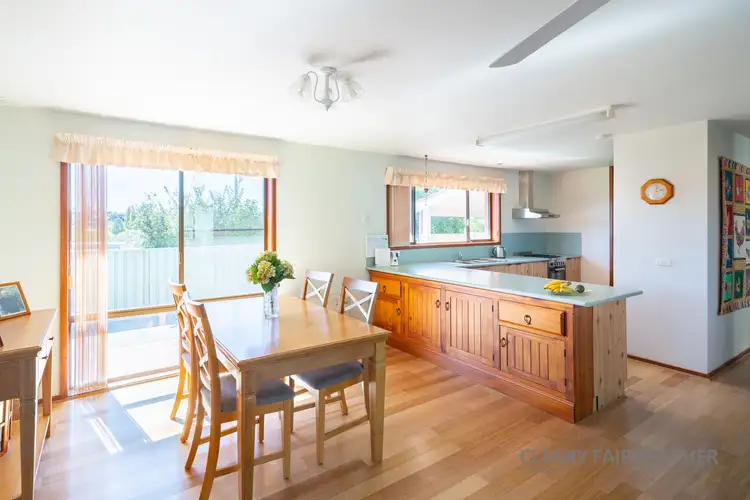 Sixth view of Homely house listing, 13 Wolseley Street, South Bathurst NSW 2795