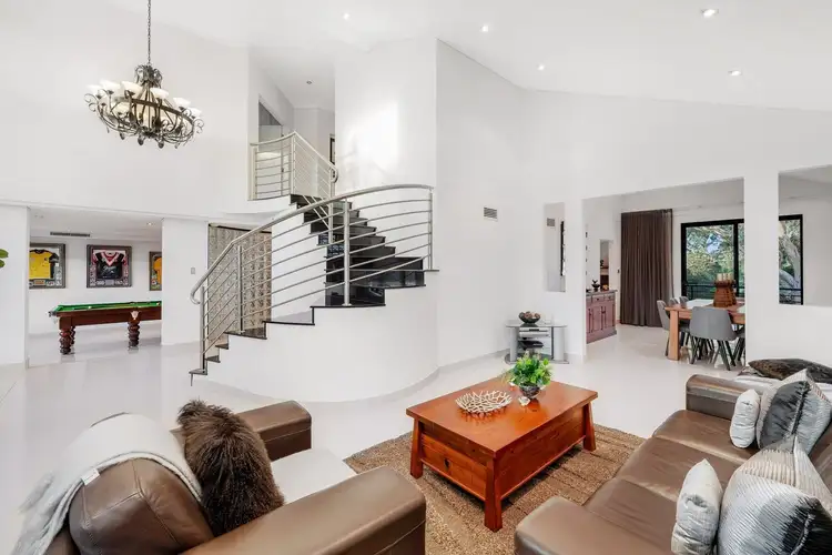 Fifth view of Homely house listing, 5 Baltimore Road, Mortdale NSW 2223