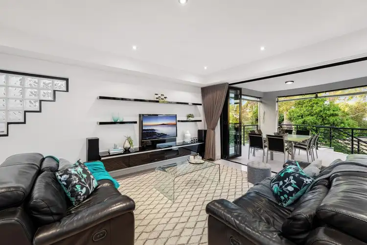 Sixth view of Homely house listing, 5 Baltimore Road, Mortdale NSW 2223