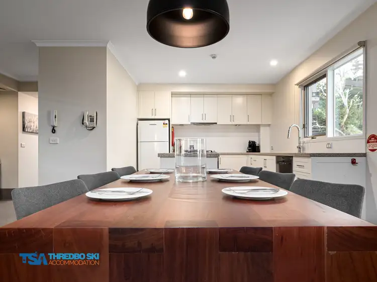 Third view of Homely alpine listing, 2 Sequoia Apartments Diggings Terrace, Thredbo NSW 2625
