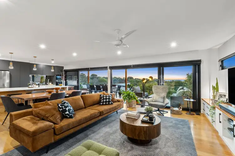 Third view of Homely house listing, 90 Beacon Point Road, Clifton Springs VIC 3222