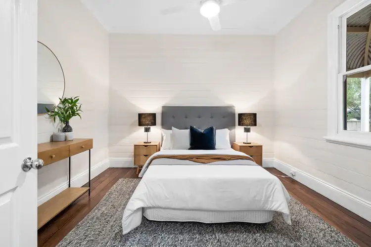 Fifth view of Homely house listing, 15 Stanford Street, Kurri Kurri NSW 2327