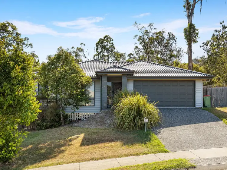 26 Arabella Court, Redbank Plains QLD 4301