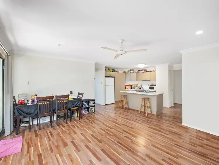 Third view of Homely house listing, 26 Arabella Court, Redbank Plains QLD 4301