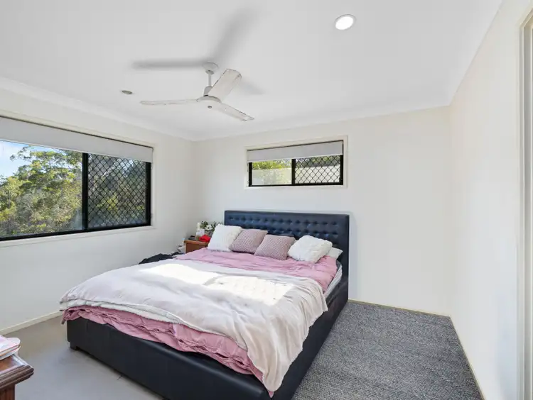 Fifth view of Homely house listing, 26 Arabella Court, Redbank Plains QLD 4301