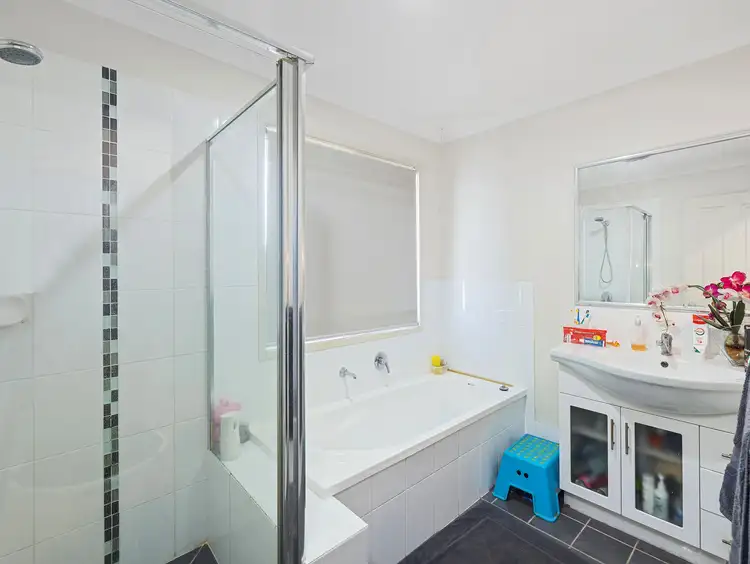 Sixth view of Homely house listing, 26 Arabella Court, Redbank Plains QLD 4301