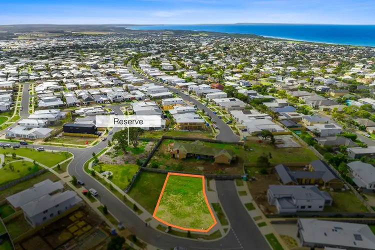 Fourth view of Homely land listing, 15 Wellington Crescent, Torquay VIC 3228