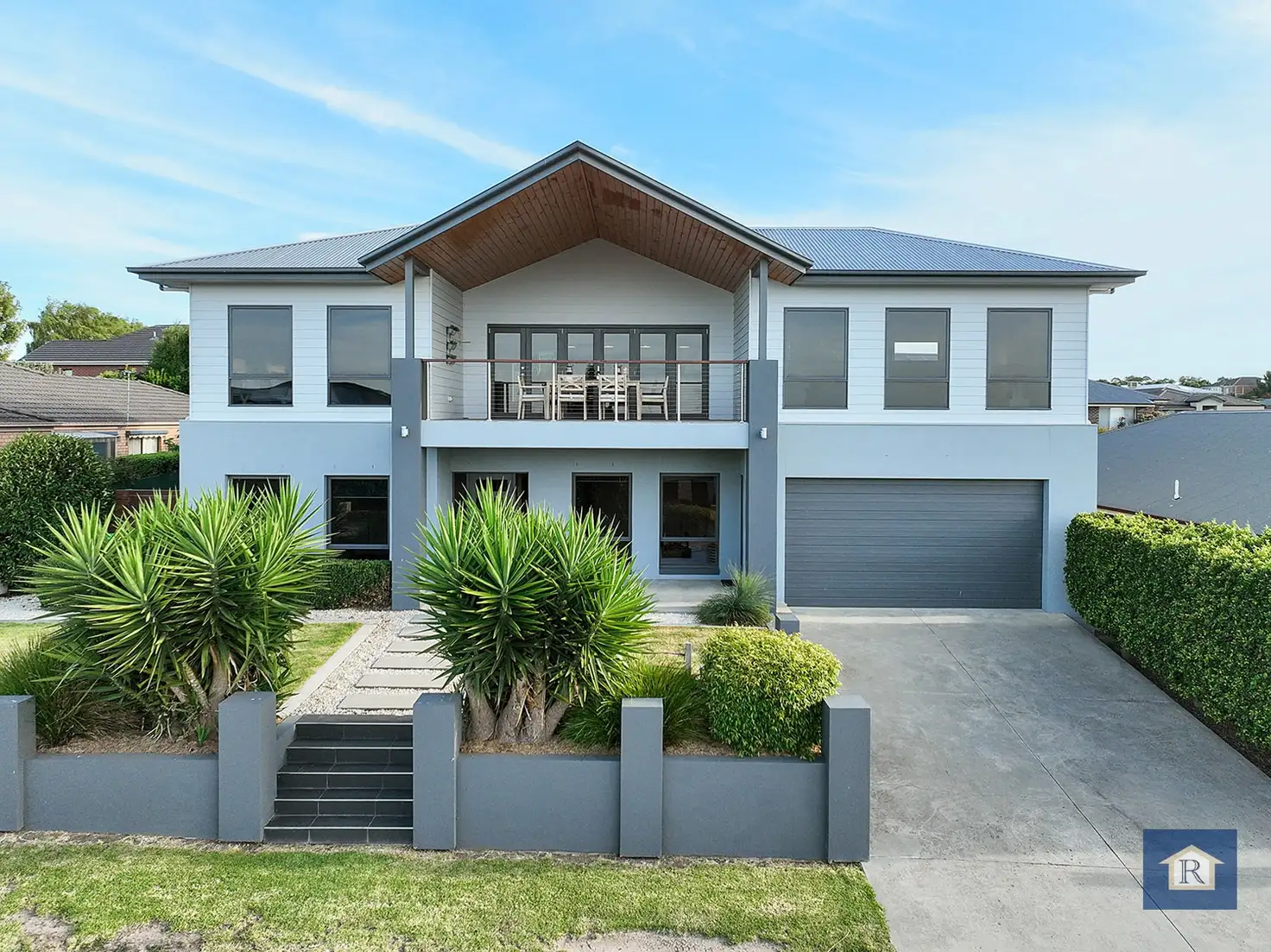 Main view of Homely house listing, 3 Rose Drive, Elliminyt VIC 3250